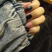 ヒメ日記 2025/07/10 16:05 投稿 える 横浜HANDS（ハンズ）（ユメオト）