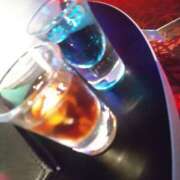 ヒメ日記 2025/07/17 21:06 投稿 える 横浜HANDS（ハンズ）（ユメオト）