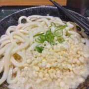 ヒメ日記 2025/07/18 04:01 投稿 える 横浜HANDS（ハンズ）（ユメオト）