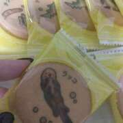 ヒメ日記 2025/07/26 13:11 投稿 える 横浜HANDS（ハンズ）（ユメオト）