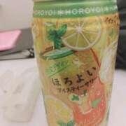 ヒメ日記 2025/07/30 03:47 投稿 える 横浜HANDS（ハンズ）（ユメオト）