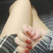 ヒメ日記 2025/08/05 12:02 投稿 える 横浜HANDS（ハンズ）（ユメオト）