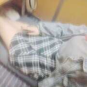 ヒメ日記 2025/08/05 17:58 投稿 える 横浜HANDS（ハンズ）（ユメオト）