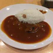 ヒメ日記 2025/09/09 14:18 投稿 える 横浜HANDS（ハンズ）（ユメオト）