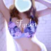 ヒメ日記 2025/04/17 17:47 投稿 ふうか 私立にじいろ女学園～横浜校～