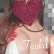 ヒメ日記 2025/04/25 17:20 投稿 ふうか 私立にじいろ女学園～横浜校～