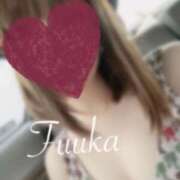 ヒメ日記 2025/05/21 20:23 投稿 ふうか 私立にじいろ女学園～横浜校～