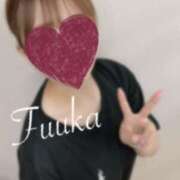 ヒメ日記 2025/06/18 16:20 投稿 ふうか 私立にじいろ女学園～横浜校～