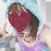 ヒメ日記 2025/06/19 13:35 投稿 ふうか 私立にじいろ女学園～横浜校～