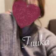 ヒメ日記 2025/07/09 20:46 投稿 ふうか 私立にじいろ女学園～横浜校～