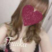 ヒメ日記 2025/09/17 21:39 投稿 ふうか 私立にじいろ女学園～横浜校～