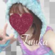 ヒメ日記 2025/10/07 20:38 投稿 ふうか 私立にじいろ女学園～横浜校～