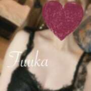 ヒメ日記 2025/10/26 19:43 投稿 ふうか 私立にじいろ女学園～横浜校～