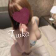 ヒメ日記 2025/11/13 17:23 投稿 ふうか 私立にじいろ女学園～横浜校～