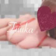 ヒメ日記 2025/11/17 16:46 投稿 ふうか 私立にじいろ女学園～横浜校～