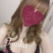 ヒメ日記 2025/11/24 15:06 投稿 ふうか 私立にじいろ女学園～横浜校～