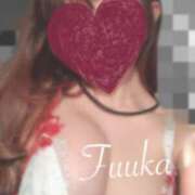 ふうか 🤍🫧 私立にじいろ女学園～横浜校～