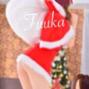 ヒメ日記 2025/12/20 12:21 投稿 ふうか 私立にじいろ女学園～横浜校～