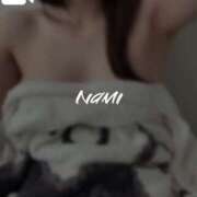 ヒメ日記 2025/04/18 09:20 投稿 なみ すごいエステ仙台店