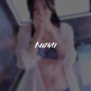 ヒメ日記 2025/04/18 12:40 投稿 なみ すごいエステ仙台店