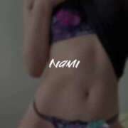 ヒメ日記 2025/04/19 14:30 投稿 なみ すごいエステ仙台店