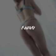 ヒメ日記 2025/04/22 16:50 投稿 なみ すごいエステ仙台店