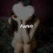 ヒメ日記 2025/04/23 22:50 投稿 なみ すごいエステ仙台店