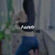 ヒメ日記 2025/04/24 08:40 投稿 なみ すごいエステ仙台店