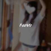 ヒメ日記 2025/04/27 10:20 投稿 なみ すごいエステ仙台店