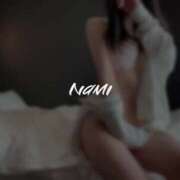 ヒメ日記 2025/04/28 12:00 投稿 なみ すごいエステ仙台店