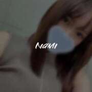 ヒメ日記 2025/04/29 10:00 投稿 なみ すごいエステ仙台店