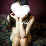 ヒメ日記 2025/04/30 12:30 投稿 なみ すごいエステ仙台店