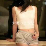 ヒメ日記 2025/05/03 08:20 投稿 なみ すごいエステ仙台店