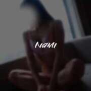 ヒメ日記 2025/05/05 10:20 投稿 なみ すごいエステ仙台店