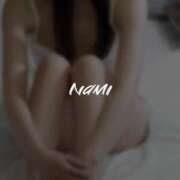 ヒメ日記 2025/05/08 08:20 投稿 なみ すごいエステ仙台店