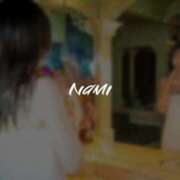 ヒメ日記 2025/05/11 15:50 投稿 なみ すごいエステ仙台店