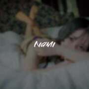 ヒメ日記 2025/05/22 12:00 投稿 なみ すごいエステ仙台店