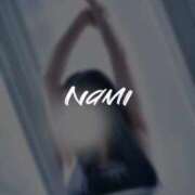 ヒメ日記 2025/05/25 13:00 投稿 なみ すごいエステ仙台店