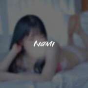 ヒメ日記 2025/05/26 11:30 投稿 なみ すごいエステ仙台店