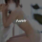 ヒメ日記 2025/05/29 13:50 投稿 なみ すごいエステ仙台店