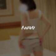 ヒメ日記 2025/06/01 12:20 投稿 なみ すごいエステ仙台店