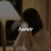 ヒメ日記 2025/06/02 12:01 投稿 なみ すごいエステ仙台店