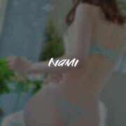 ヒメ日記 2025/06/04 10:50 投稿 なみ すごいエステ仙台店