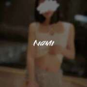 ヒメ日記 2025/06/10 10:40 投稿 なみ すごいエステ仙台店