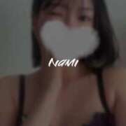 ヒメ日記 2025/06/12 07:50 投稿 なみ すごいエステ仙台店