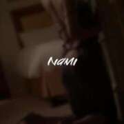 ヒメ日記 2025/06/14 15:10 投稿 なみ すごいエステ仙台店