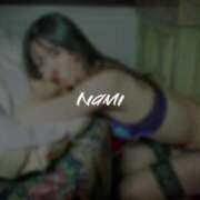 ヒメ日記 2025/06/15 17:20 投稿 なみ すごいエステ仙台店