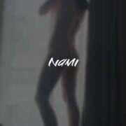 ヒメ日記 2025/06/17 12:24 投稿 なみ すごいエステ仙台店