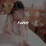 ヒメ日記 2025/07/09 18:07 投稿 なみ すごいエステ仙台店