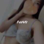 ヒメ日記 2025/07/10 10:50 投稿 なみ すごいエステ仙台店